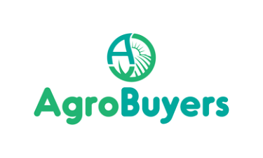 AgroBuyers.com