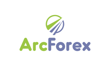 ArcForex.com