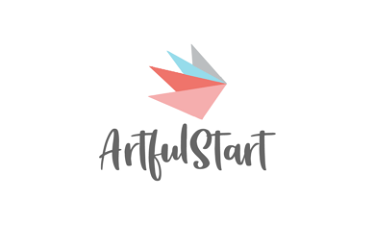 ArtfulStart.com