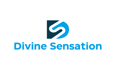 DivineSensation.com