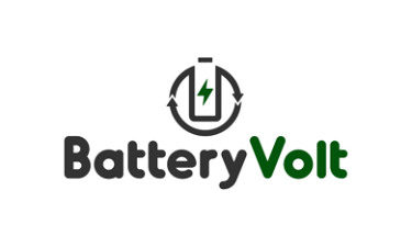 BatteryVolt.com