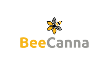 BeeCanna.com
