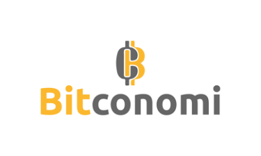 Bitconomi.com