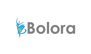 Bolora.com