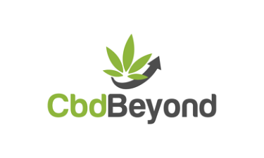 CbdBeyond.com