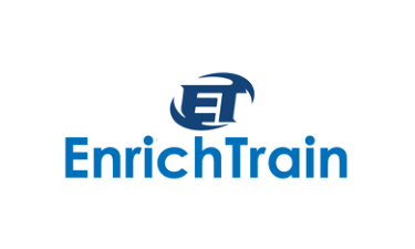 EnrichTrain.com