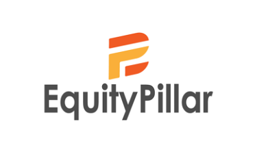 EquityPillar.com