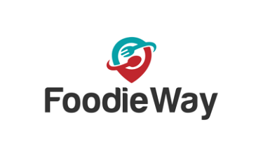 FoodieWay.com