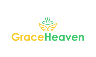 GraceHeaven.com