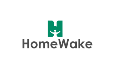HomeWake.com