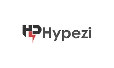 Hypezi.com