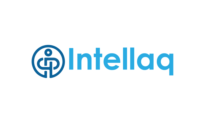 Intellaq.com