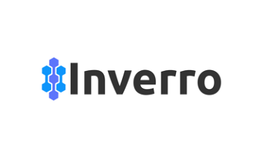 Inverro.com