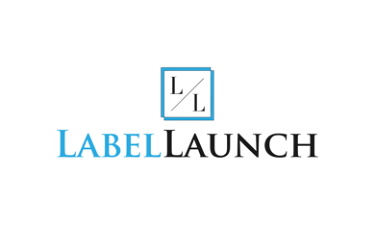 LabelLaunch.com