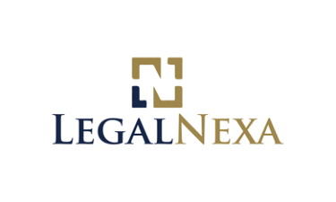 LegalNexa.com
