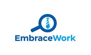 EmbraceWork.com