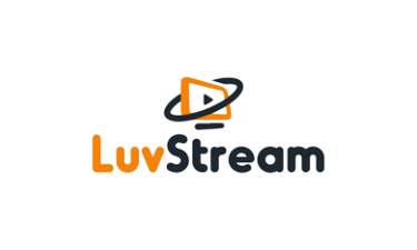 LuvStream.com