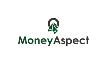 MoneyAspect.com