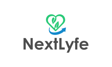 NextLyfe.com