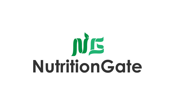 NutritionGate.com
