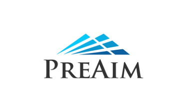 PreAim.com