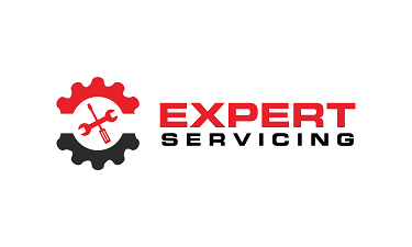 ExpertServicing.com