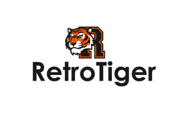 RetroTiger.com
