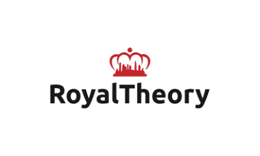 RoyalTheory.com