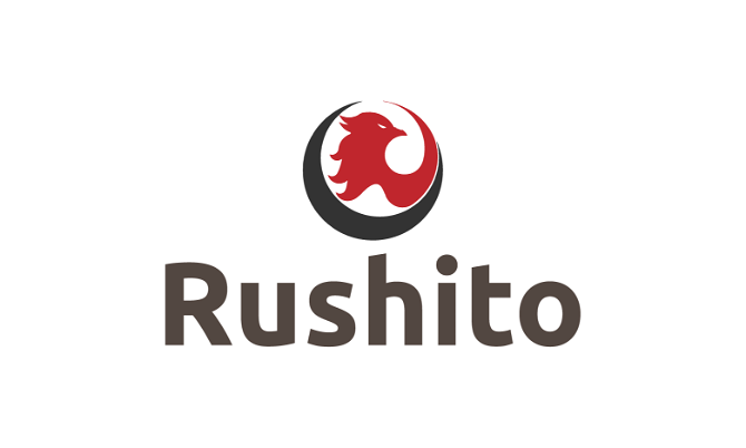 Rushito.com