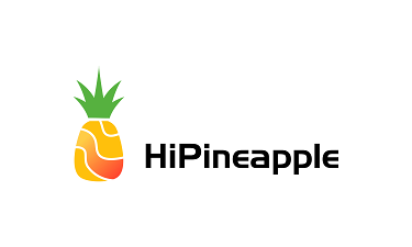 HiPineapple.com