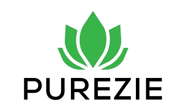 Purezie.com