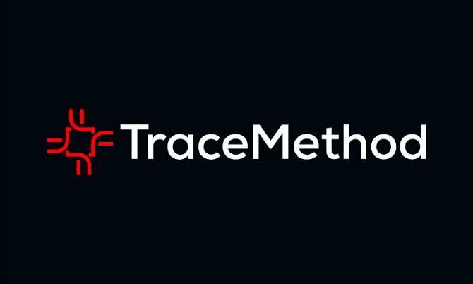 TraceMethod.com