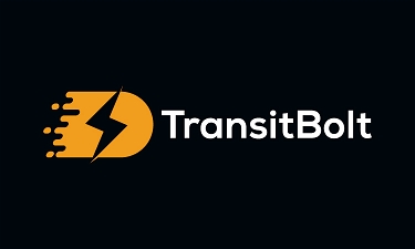 TransitBolt.com