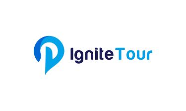 IgniteTour.com