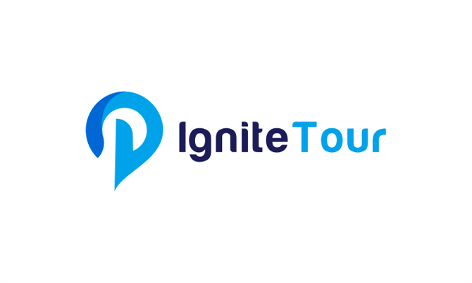 IgniteTour.com