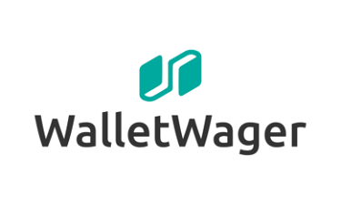 WalletWager.com