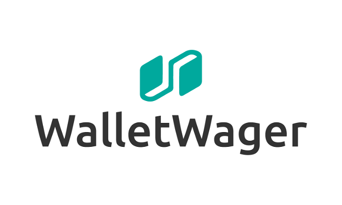 WalletWager.com