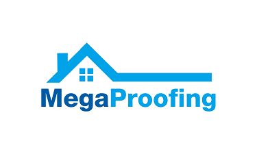 MegaProofing.com