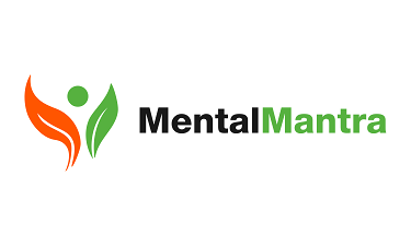 MentalMantra.com