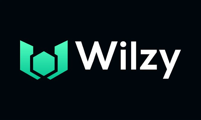 Wilzy.com