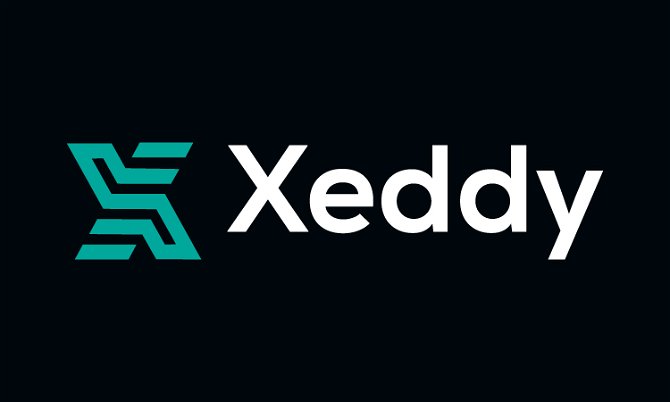 Xeddy.com