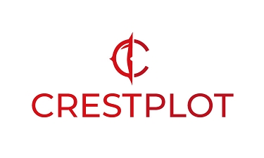 CrestPlot.com