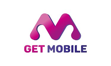 GetMobile.com