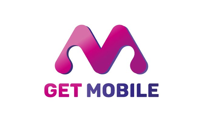 GetMobile.com