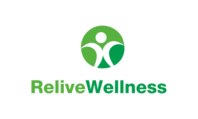 ReliveWellness.com