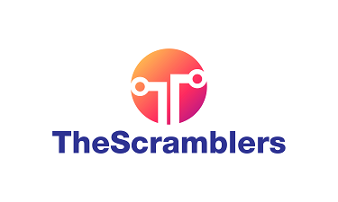 TheScramblers.com