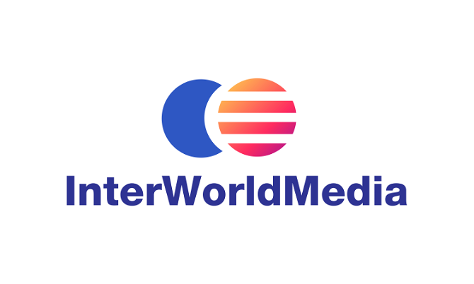 InterworldMedia.com