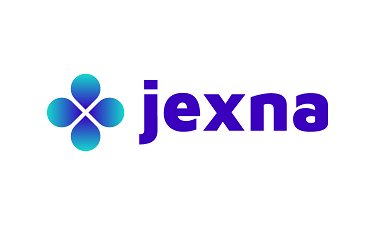 Jexna.com