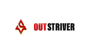 OutStriver.com