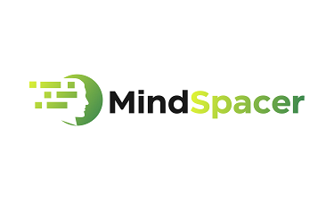 MindSpacer.com